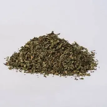 Holy Basil (Tulsi), 75g