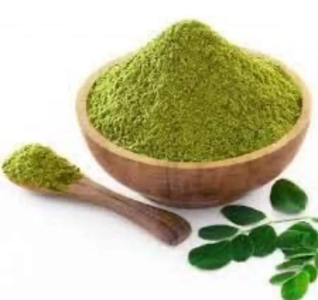 Moringa Powder, 1kg