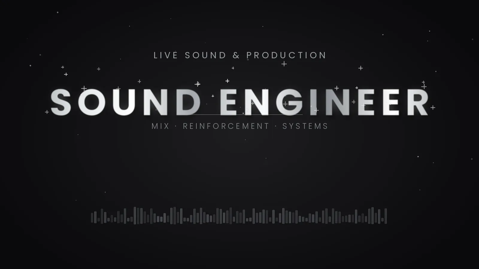 PA system services