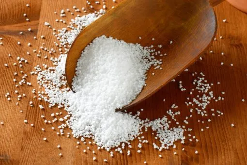 Stearic Acid, 100g